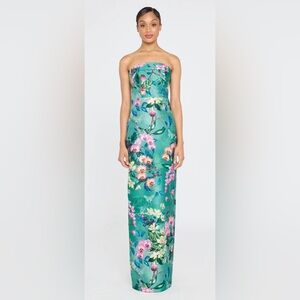 Theia - Lulu Gown